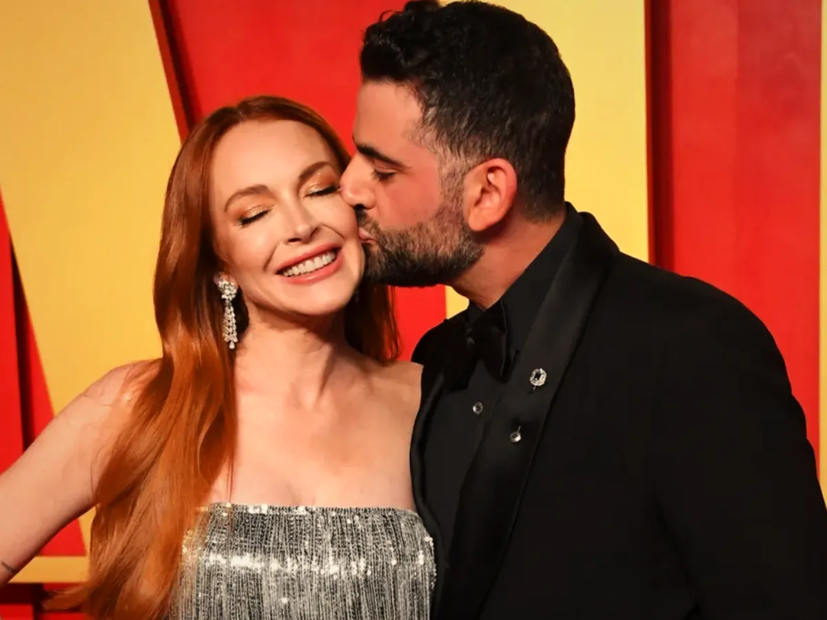 Lindsay Lohan si iubiti: relatii pe termen lung de-a lungul anilor