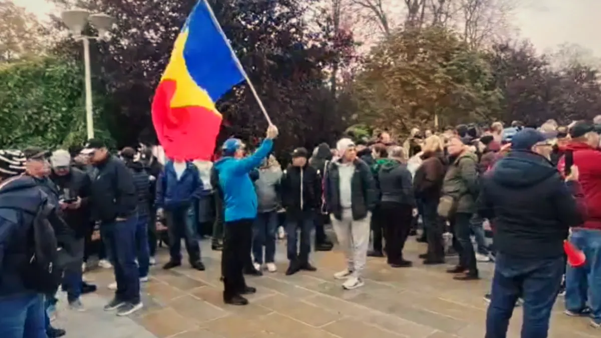 Majoritatea angajaţilor de la Liberty Galaţi intră în şomaj tehnic de la 1 noiembrie