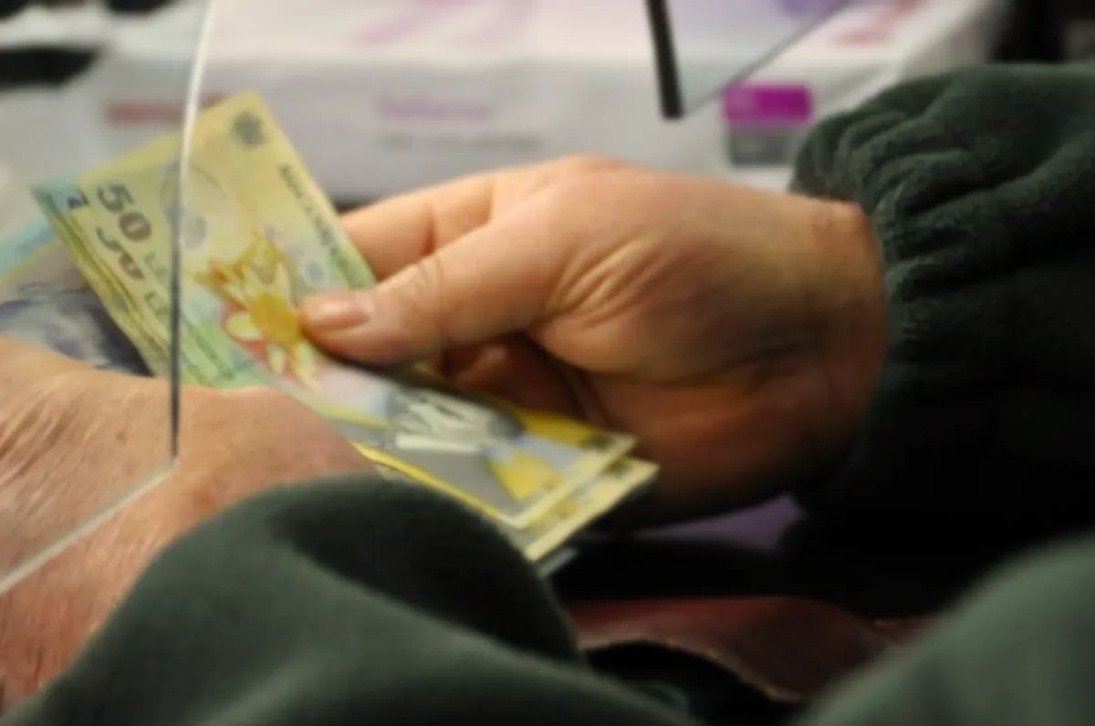 Ministrul Stoica: 429 de comune ar fi comasate până în 2028, obligatoriu
