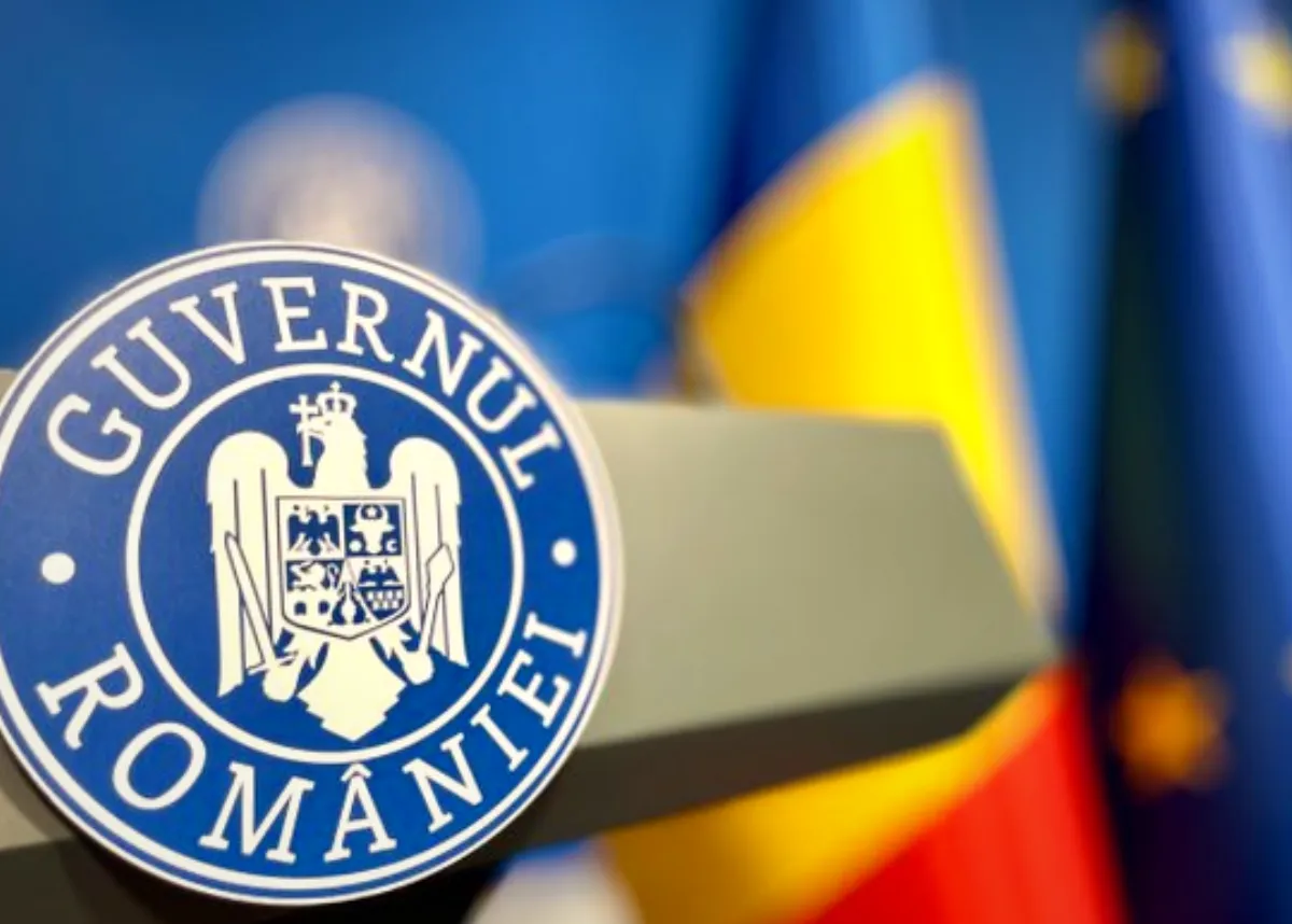 PNL solicită premierului Niculescu adoptarea urgentă a rectificării bugetare