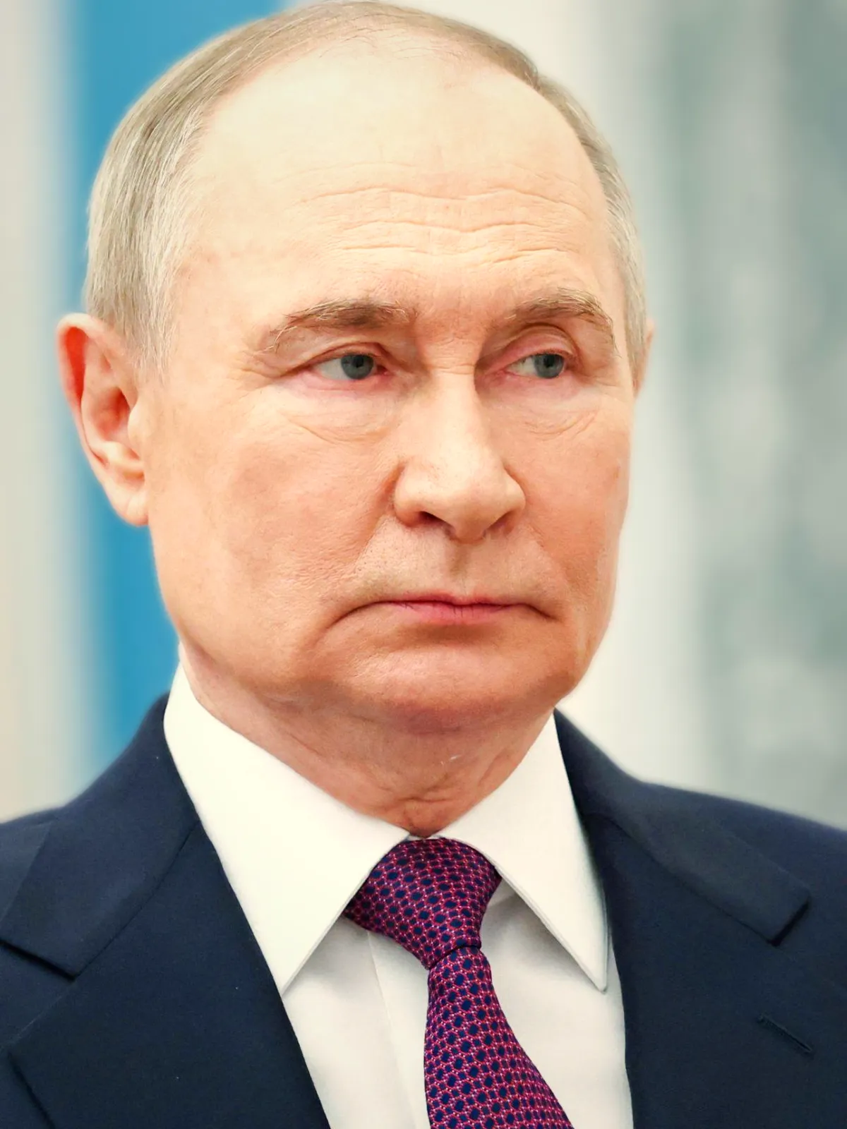 Putin susține reducerea prezenței NATO la nivelul anului 1997