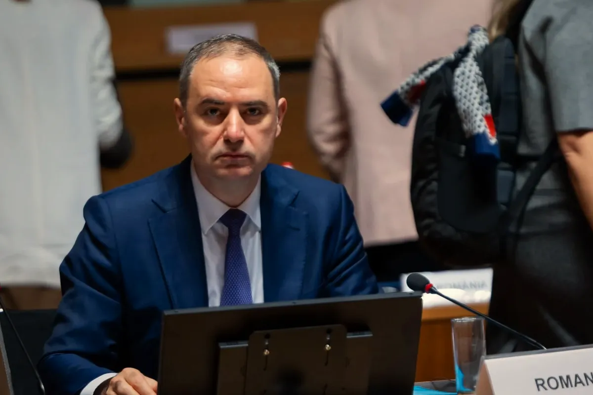 România a încasat peste 301 milioane de euro din PNRR. Nazare cere evaluarea proiectelor pentru bugetul din 2027