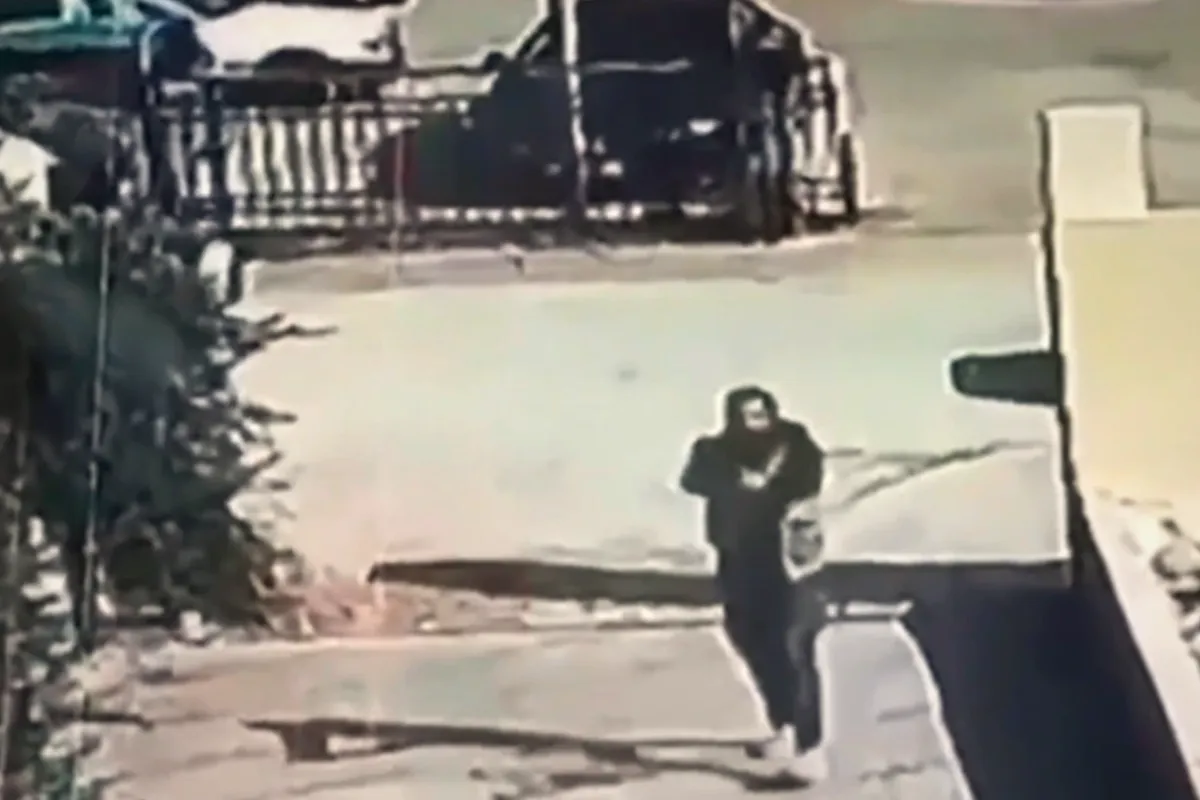 Șapte morți și 34 de răniți după atacul la biserică