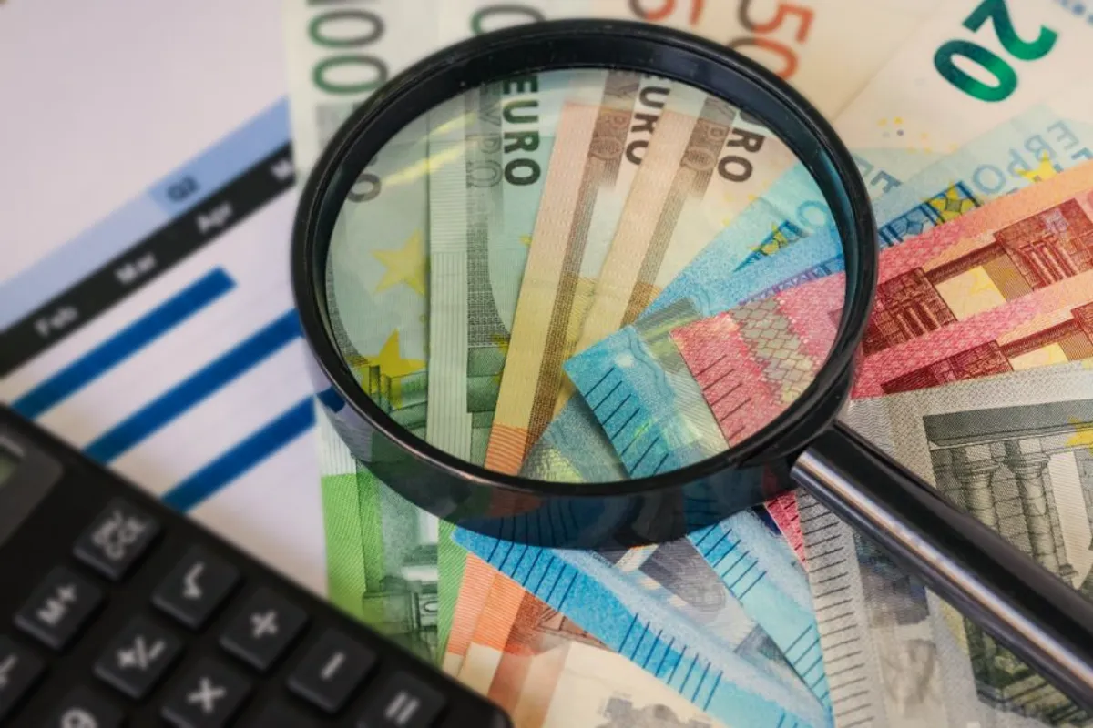 Studiul ING Research: 71% dintre români nu au investiții în 2026
