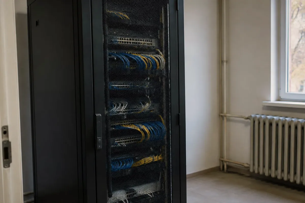 Un model OpenAI a descoperit o breșă critică în PHP, folosit de 70% dintre site-uri