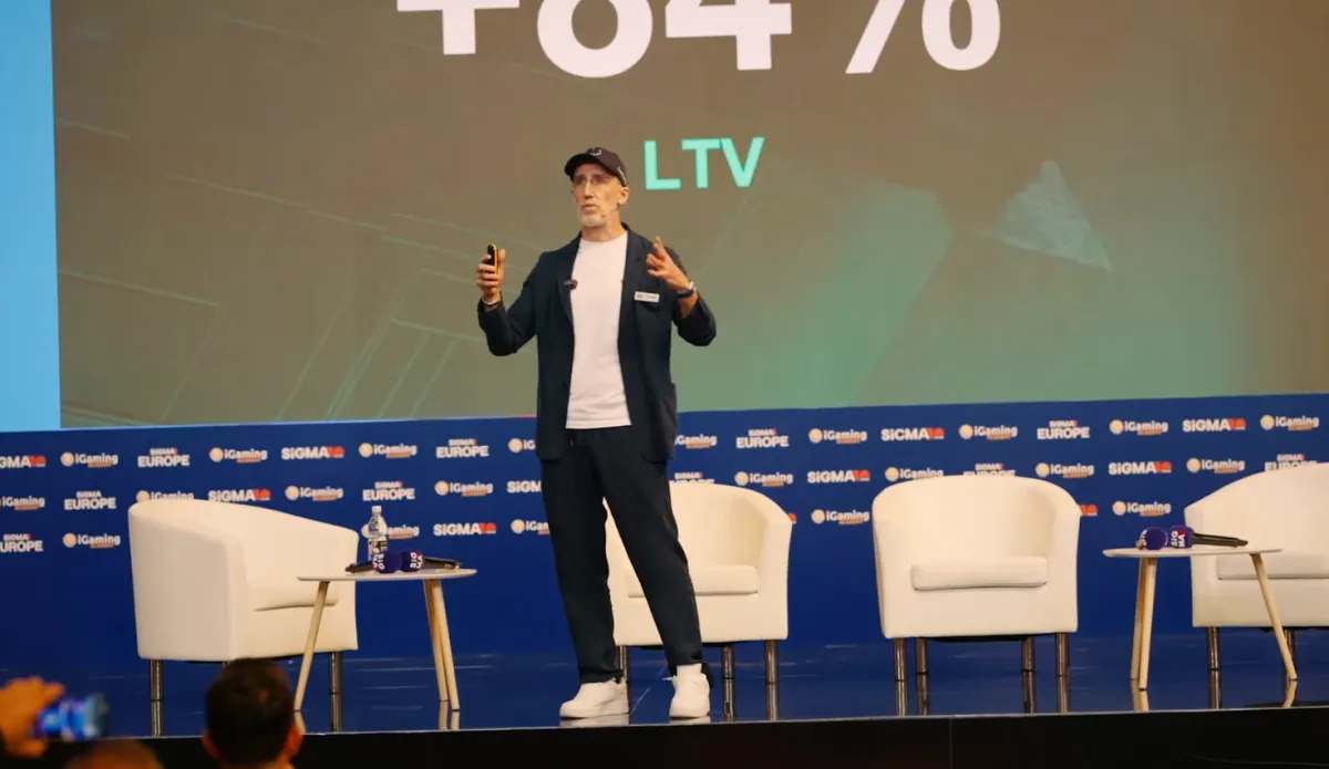 Uri Poliavich: Liderul care transformă afacerile în impact social